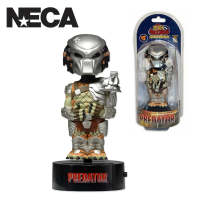 Predator - Jungle Hunter Body Knocker