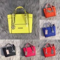 2023 For TM For TUMIˉ Business bag♧✱ NEW Hot selling Guess Sling Bag Handbag 1130011