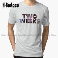 Total Recall Two Weeks Kuato Arnold Schwarzenegger Science Fiction Action Movies T-Shirt Custom Gift Xs-5Xl Unisex New Popular