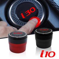 hot！【DT】✺✶☍  for i10 i20 i30 i40 car ashtray cenicero Car Accessories