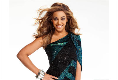 โปสเตอร์ Beyonce บียอนเซ่ Rapper แร็พเปอร์ Hip Hop ฮิปฮอป Poster รูปภาพ ของสะสม ของแต่งบ้าน ของแต่งห้อง โปสเตอร์แต่งห้อง โปสเตอร์ติดผนัง 77poster