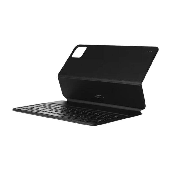 xiaomi-pad-6-mipad-6-pro-11-inch-originally-keyboard-case