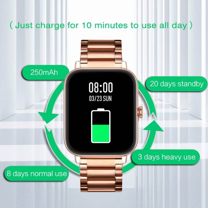 zzooi-gold-smart-watch-men-women-fast-charge-smartwatch-golden-smart-clock-for-android-ios-fitness-tracker-smart-watch-trosmart-g90