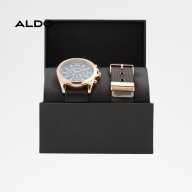 Đồng hồ thời trang nam Aldo CROEM thumbnail