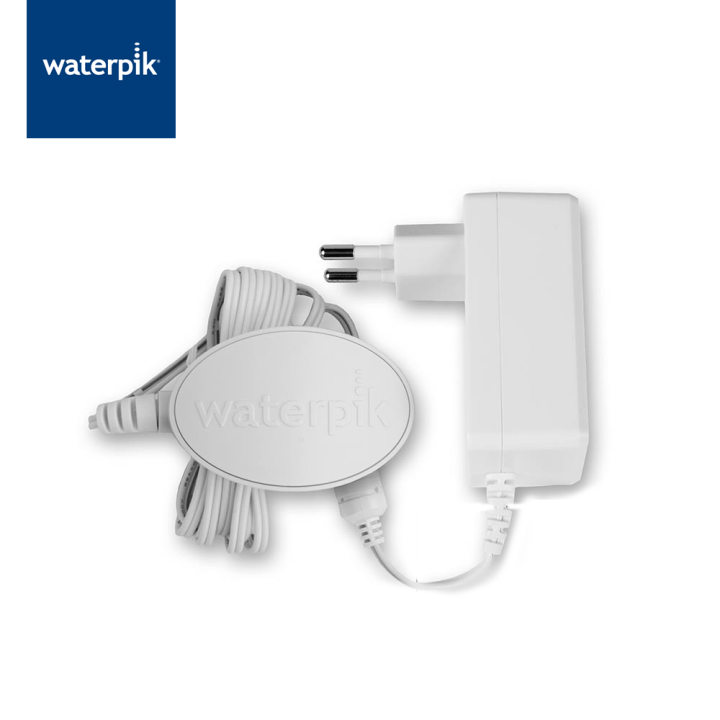 waterpik-cordless-charger-wp560-สายชาร์จสำหรับเครื่อง-waterpik-wp560