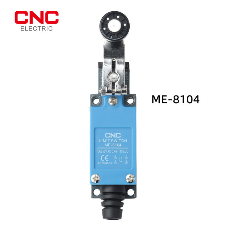 cnc-me-810407081112226669ขีดจำกัด-switc-ลูกกลิ้งติดต่อเซ็นเซอร์9101-suis-perjalanan-s-jentera-pusat-membeli-belah