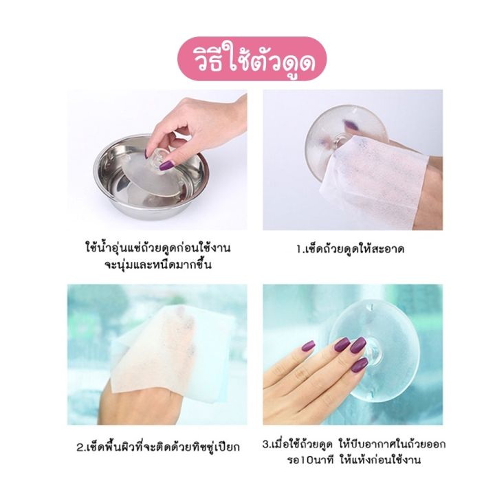 มีเก็บปลายทาง-เปลแมว-เปลแมวติดกระจก-ที่นอนแมว-บ้านแมว-ของเล่นแมว-ที่นอนสัตว์เลี้ยง-ที่นอนแมว-ที่นอนแมวติดกระจก