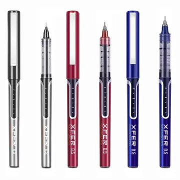 Kawaii Pens Black - Best Price in Singapore - Jan 2024