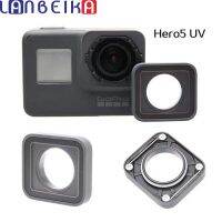 【Worth-Buy】 PluscaseStore LANBEIKA สำหรับวงแหวนเปลี่ยนเลนส์6 5กรอบเคสสำหรับ Hero 5 6 Hero5 Hero6