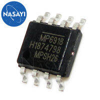 MP6918 6918 SOP-8
