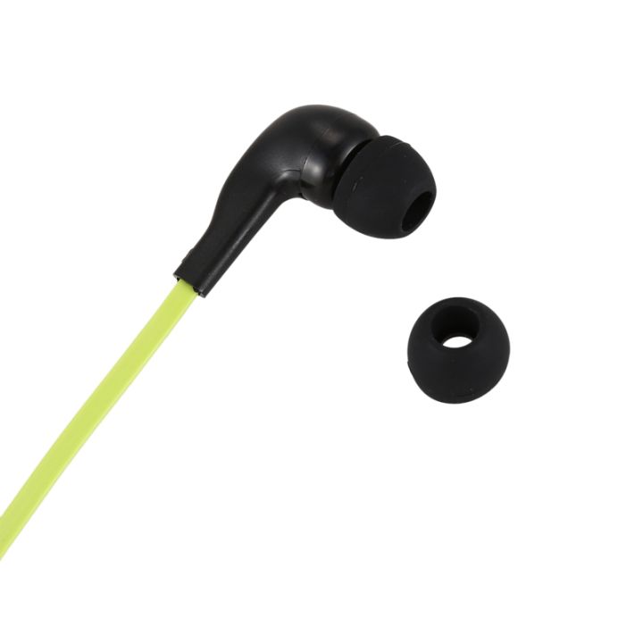 2-pin-noodle-style-earbud-headphone-k-plug-earpiece-headset-for-baofeng-uv5r-bf-888s-uv5r-radio