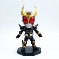 WCF Banpresto Kamen Rider Kuuga Ultimate masked rider มาสค์ไรเดอร์ คูกะ จับฉลาก ichiban Kuji