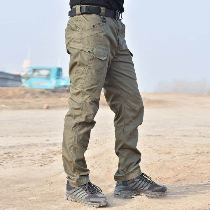 2022-tactical-pants-military-pants-solid-color-clothes-hunter-battlefield-combat-trotcp0001