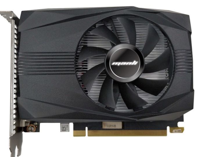 manli-geforce-gtx-1650-4g-ddr6