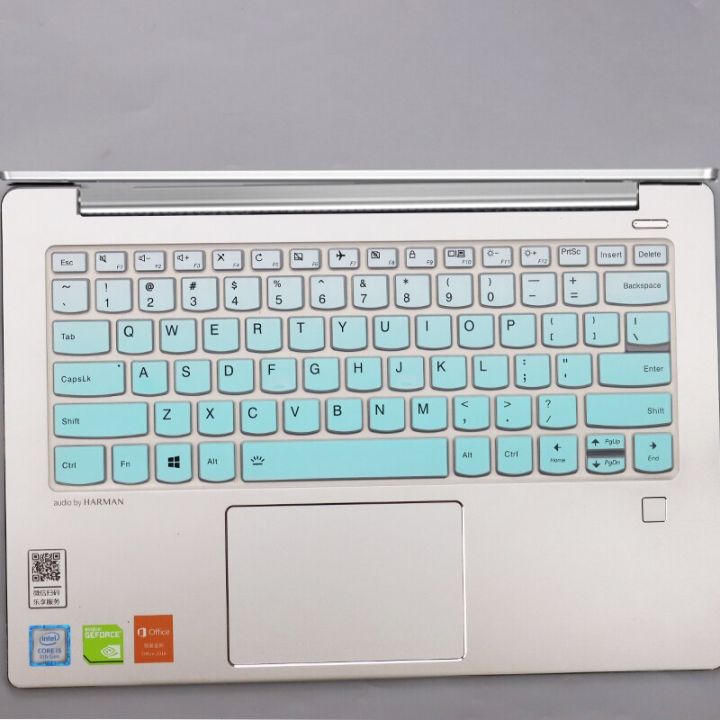 for-lenovo-yoga-c640-13-c640-13iml-laptop-keyboard-cover-protector-thinkbook-14-14-thinkbook-plus-yoga-c930-c940-c940-14iil-keyboard-accessories