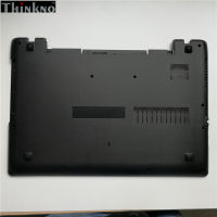 New Original laptop ideapad 110-17 110-17IKB 110-17ISK Palmrest Upper Case keyboard Bezel coverBottom Base Lower Cover