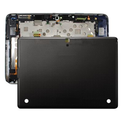 สำหรับ Galaxy Tab S 10.5 T800ปกหลัง