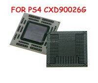 CXD90026AG PS4 GPU CXD90026BG CXD90026G CPU Cxd90026ของแท้สำหรับ PS4ชิพ CPU BGA 1ชิ้น