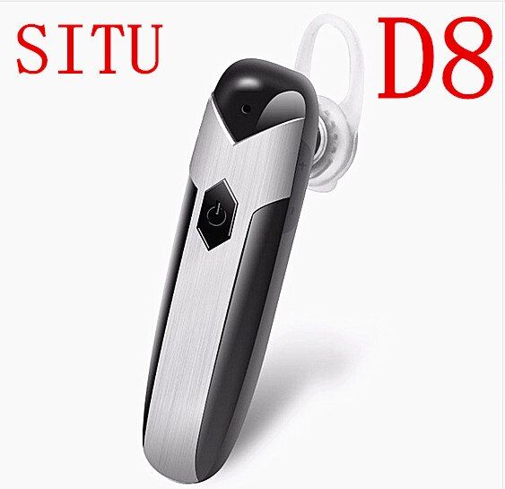 Samsung bluetooth d8 new arrivals