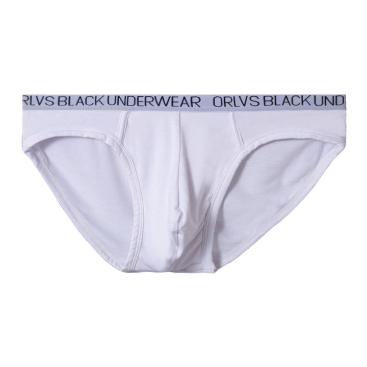 cmenin-orlvs-1pcs-modal-breathable-ชุดชั้นในชาย-jockstrap-กางเกงในบุรุษกางเกงใหม่-2022-or6103