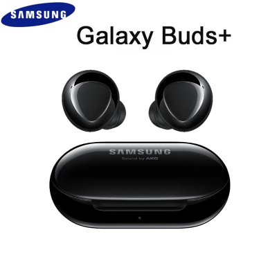 รุ่นSM-R175 Galaxy Budsหูฟังบลูทูธ หูฟังแบบสอดหู หูฟังที่มช้ง่าย และสะดวกต่อการพกพา