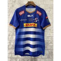 2022/23 Stormer Board MENs Rugby Jersey Top Quality A+++