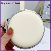 Greenwind แว่นตาแว่นกันแดดพับได้แบบพกพาสำหรับผู้หญิง,แว่นตากลางแจ้งแบบยูนิเซ็กซ์พับได้แว่นสี่เหลี่ยมสีสันสดใสสำหรับใส่ในฤดูร้อน