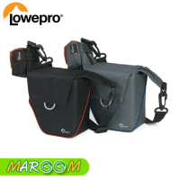 Lowepro Compact Courier 70 กระเป๋ากล้อง กระเป๋า กระเป๋าใส่กล้อง