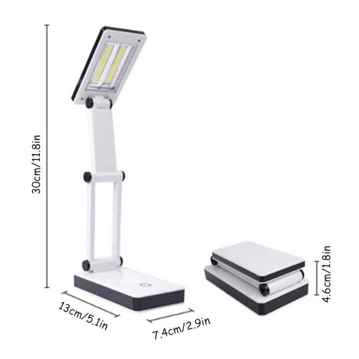 foldable-table-lamp-led-desk-lamp-dimmable-reading-light-eyes-protection-bedside-light-touch-switch-control-night-light