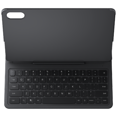 Honor X8 Pro 11.5 inch Original Smart Bluetooth Keyboard