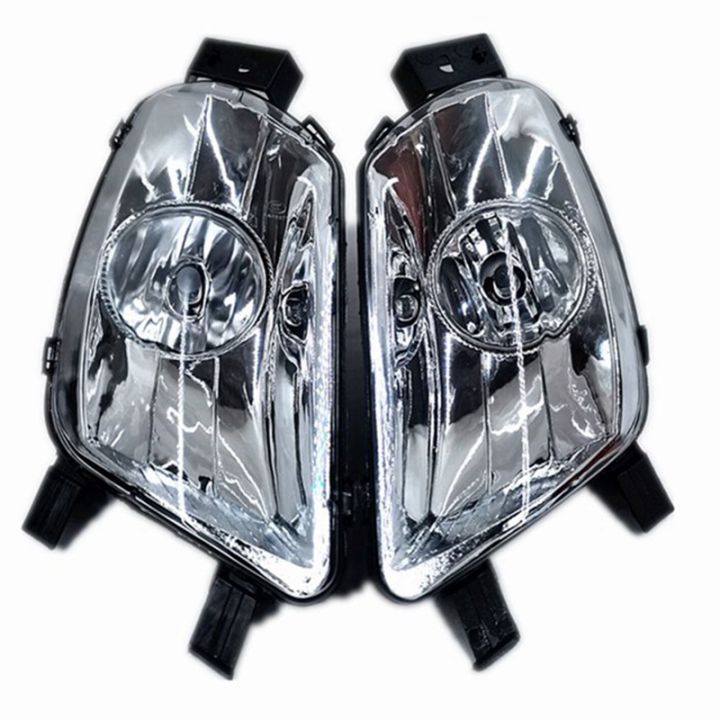 9670528380-car-front-bumper-fog-lights-assembly-foglight-with-bulb-for-peugeot-308-408-308sw-308cc