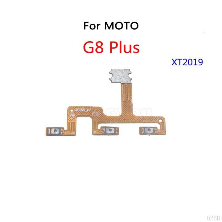 lipika-10pcs-lot-for-motorola-moto-g8-plus-xt2019-power-button-switch-volume-button-mute-on-off-flex-cable