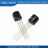 20PCS AN78L09 78L09 AN79L12 79L12  AN77L12  77L12 AN77L05  77L05 TO92 WATTY Electronics