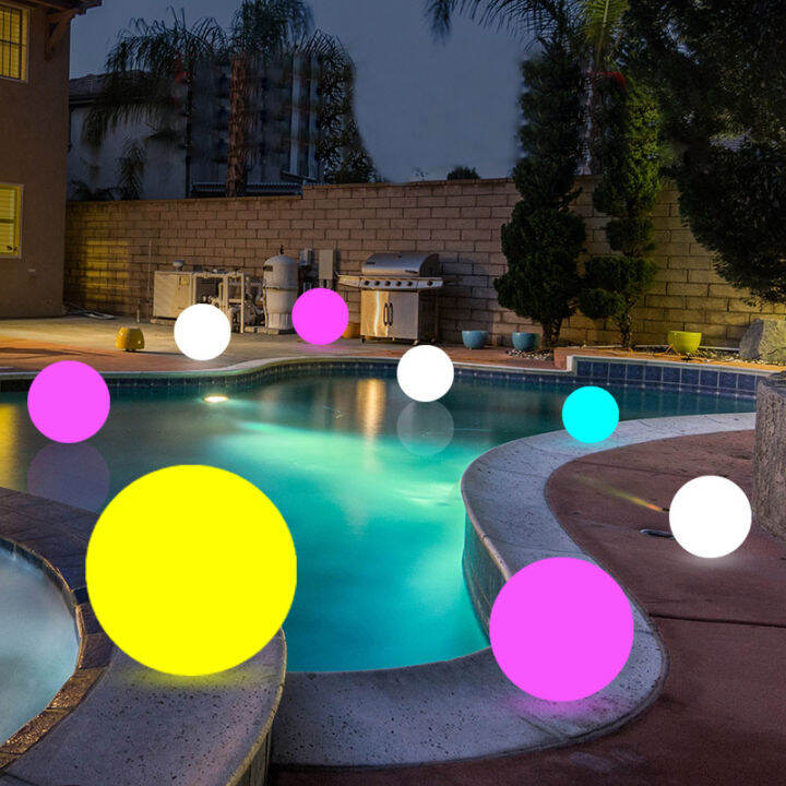 led-outdoor-garden-light-ball-christmas-decoration-lawn-lamp-table-lamp-landscape-lighting-waterproof-floate-swimming-pool-light