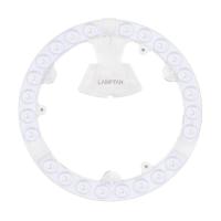 [คุ้มราคา!!!] หลอด LED DAYLIGHT CEILING MODULE 24W สีขาว หลอดไฟ LED **พร้อมส่ง**