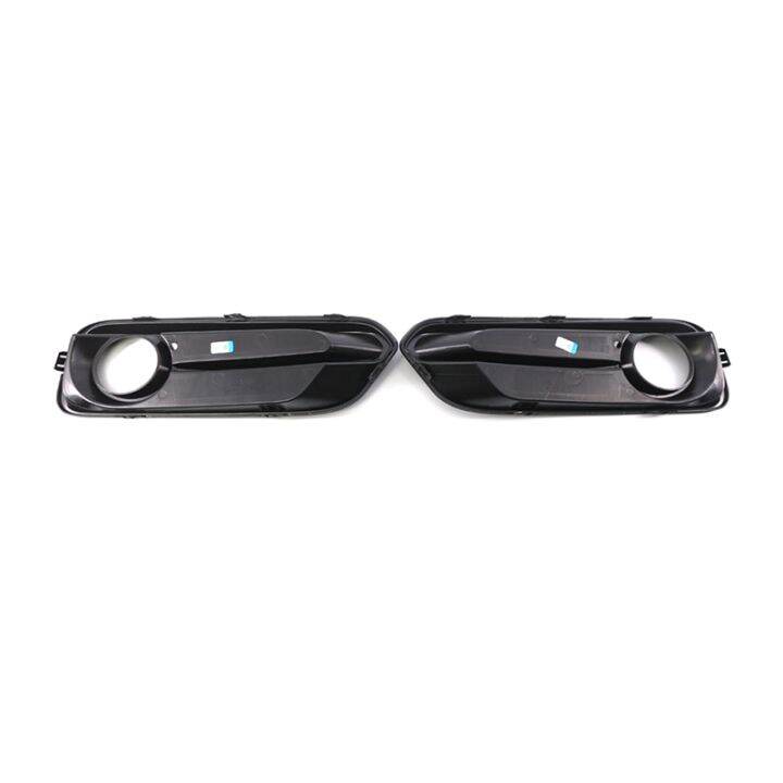 front-bumper-fog-light-grilles-fog-light-cover-for-bmw-1-series-f20-f21-2015-2018