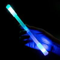 JFDHGR สร้างสรรค์และสร้างสรรค์ ของเล่นฟิตเจต เครื่องเขียนของโรงเรียน ของขวัญสำหรับเด็ก เกมนิ้วมือ ปากกาหมุนเรืองแสง โปร่งใสโปร่งใส ปากกาสำหรับเล่นเกม ปากกาหมุนพับได้ ปากกาแสงหมุน ปากกาสมดุลแสง