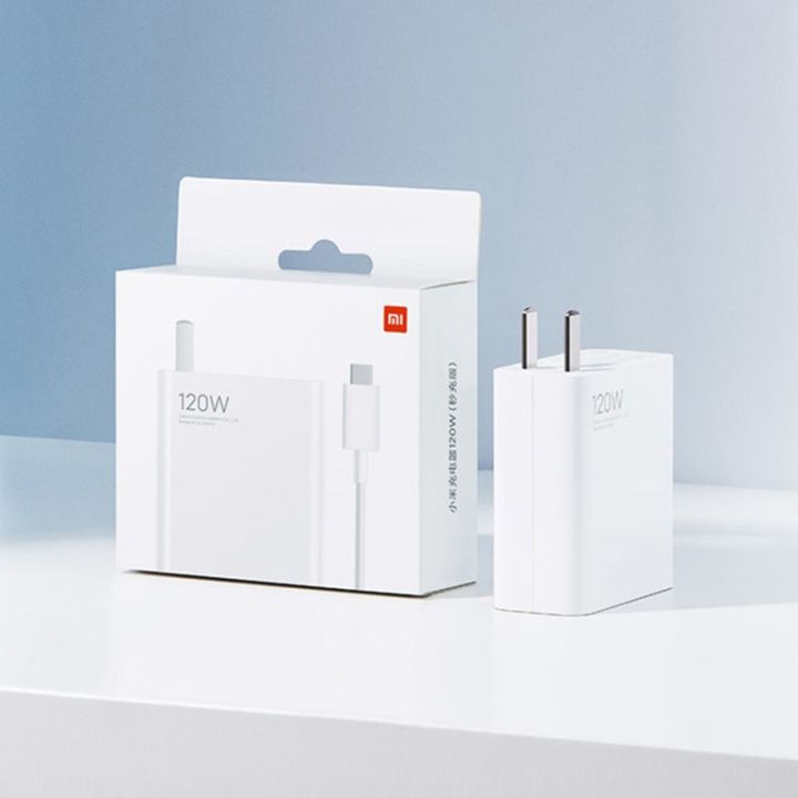 original-xiaomi-120w-charger-fast-charge-fast-charge-source-xiaomi-11-10-redmi-k30-pro-10x-pro-laptop-air