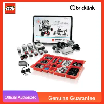 Lego best sale 45544 price