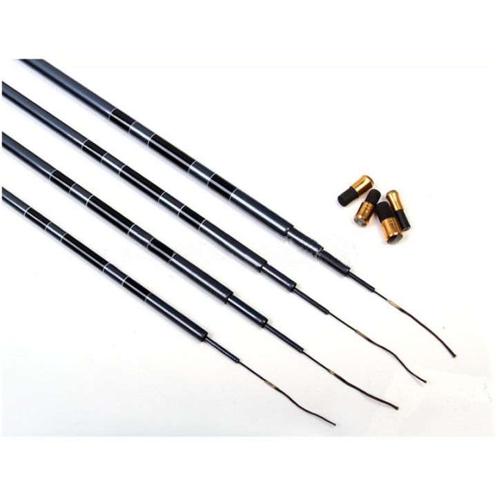 high-pure-carbon-superhard-carbon-rod-rod-section-28-the-long-rod-fishing-rod