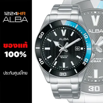 Alba ag8j sale