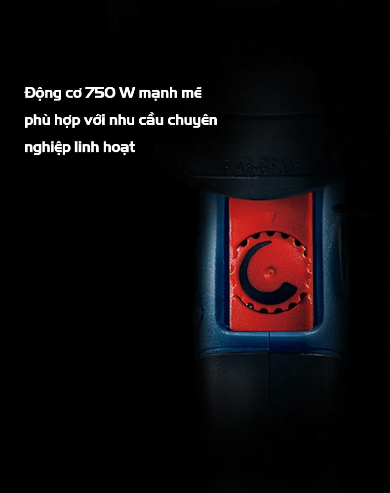 83fb3ea545f619c2cc5da534d22b220f.png_2200x2200q80.jpg_.webp