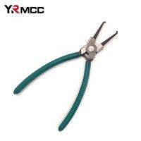 Caliper Tubing Pliers Oil Filter Removing Tool Joint Clamping Plier Connectile Clamp Tools Car Vehicle Tools Pipe Disassembly