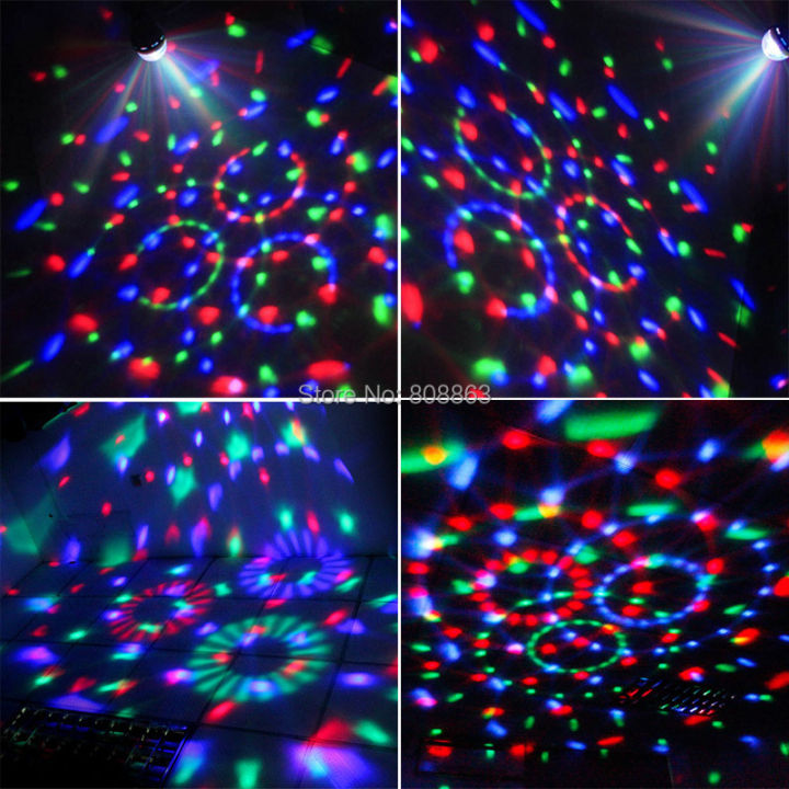 eshiny-mini-36w-crystal-magic-ball-rgb-6-color-led-stage-effect-light-rotating-full-color-dj-dace-party-room-disco-bulb-lamp-r5