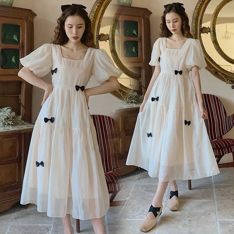 Bộ Bầu, Bộ Sau Sinh Cho Con Ti,Váy Bầu,Đầm bầu, Váy Sau Sinh cho con ti,Bộ  Mặc Cữ,Bộ Bầu Bigsize, Bộ Sau Sinh Cỡ To Tới 90kg, Bộ Lụa, Bộ Mặc Nhà