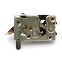 【YD】 Car Parts for Citroen Door Lock Latch Block