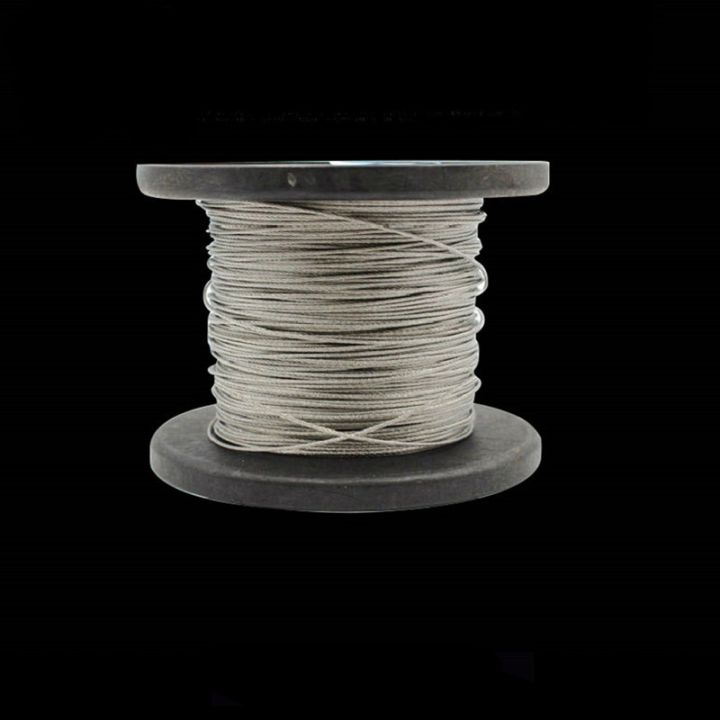 50m-100m-304-stainless-steel-wire-rope-soft-fishing-lifting-cable-7x7-clothesline-1mm-1-5mm-2mm