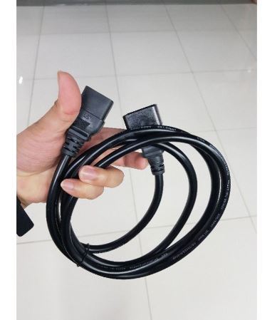 สาย-ac-power-cable-c19-c20-upc-แบบอย่างดี-หนา3x1-5mm