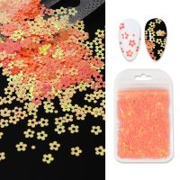 Boom 12 Bags Butterfly Flower Shape Glitter Sequins Flakes Resin Epoxy Mold Fillings Nail Art Decorations DIY Crafts Jewelry Making Accessories