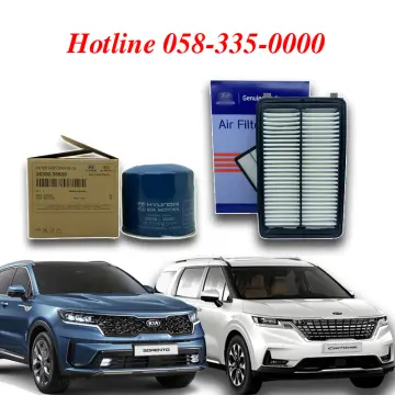 Hình nền  xe hơi Kia Netcarshow Netcar Hình ảnh xe hơi Năm 2016 Điểm  Sedona Ballast Xe đất Thiết kế ô tô Ô tô bên ngoài Ô tô làm mô hình